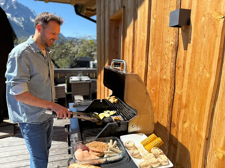 epi_1013271873_RTL_IN KOELN_FNG33845-1_Grillzange Affiliate